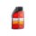 Rear Light right 12 V P21W Bulb technology HELLA for VW TRANSPORTER