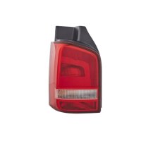 Rückleuchte links mit Schlusslicht 12 V...