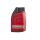 Rückleuchte rechts 12 V R10W HELLA passend für u.a. VW TRANSPORTER
