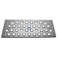 Trittbrett DT SPARE PARTS IAM-Expertise passend für...