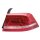 Rückleuchte rechts 12 V W21W LED HELLA passend für u.a. VW PASSAT