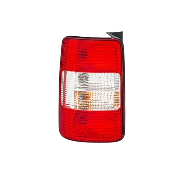 Rückleuchte links 12 V PY21W...