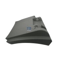 Rear right mudguard DT SPARE PARTS for MERCEDES-BENZ...