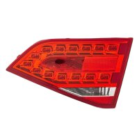 Rückleuchte rechts mit Schlusslicht (LED) 12 V LED...