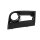 Bumper cover DT SPARE PARTS IAM-Expertise suitable for MERCEDES-BENZ