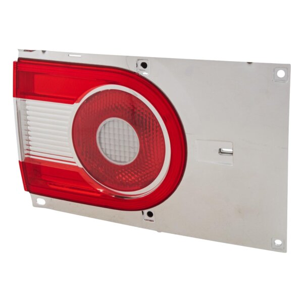 Rückleuchte links 12 V P21W...