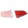 Rear Light left 12 V W16W LED HELLA Light-Expertise suitable for AUDI A4