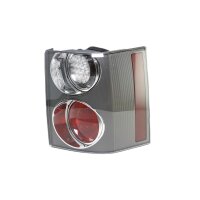 Rückleuchte rechts mit Schlusslicht 12 V...
