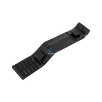 Mudguard clamping strap DT SPARE PARTS IAM-Expertise...