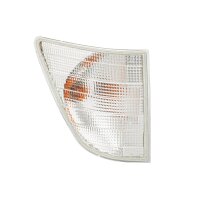Blinkleuchte rechts Halogen HELLA für MERCEDES...