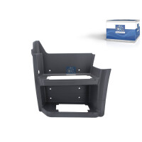 Sill panel left DT SPARE PARTS IAM-Expertise suitable for...