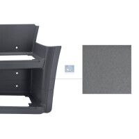 Sill panel left DT SPARE PARTS IAM-Expertise suitable for...
