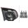 Rückleuchte rechts mit Schlusslicht (LED) 12 V LED W16W HELLA für VW Golf VI