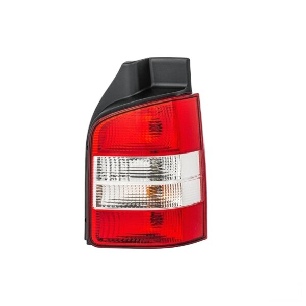 Rückleuchte rechts 12 V PY21W...