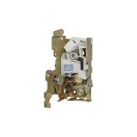 Door Lock DT SPARE PARTS IAM-Expertise suitable for...