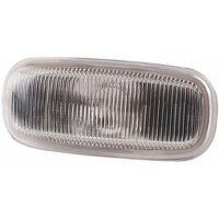 Blinkleuchte Halogen HELLA für AUDI A6 C5 (4B2)