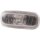 HELLA halogen indicator light for AUDI A6 C5 (4B2)
