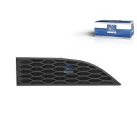 Ventilation grille bumper DT SPARE PARTS IAM-Expertise...