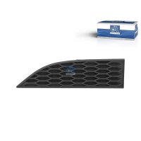 Ventilation grille bumper DT SPARE PARTS IAM-Expertise...