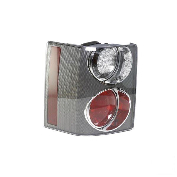 Rear Light left 12 V PY21W HELLA suitable for LAND ROVER...