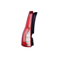 Rückleuchte links mit Schlusslicht (LED) 12 V mit...