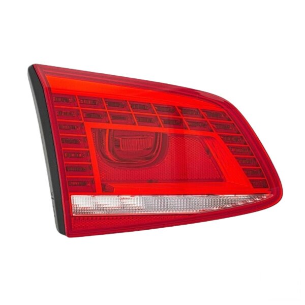 Rear Light left 12 V LED HELLA Light-Expertise suitable...