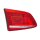 Rückleuchte links 12 V LED HELLA Licht-Expertise passend für u.a. VW PASSAT