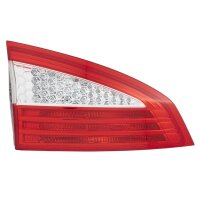 Rückleuchte links mit Schlusslicht 12 V...