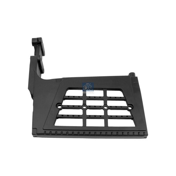 Trittbrett DT SPARE PARTS IAM-Expertise passend für u.a. DAF XF