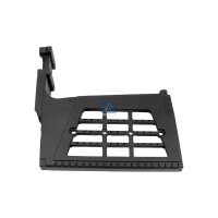 Trittbrett DT SPARE PARTS IAM-Expertise passend für...