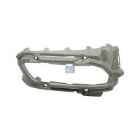Rahmen Hauptscheinwerfer DT SPARE PARTS IAM-Expertise...