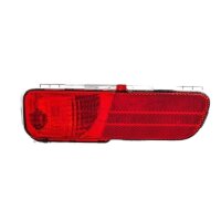 Nebelschlussleuchte rechts 12 V P21W HELLA für u.a. CITROËN C4