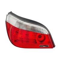 Rückleuchte links mit Schlusslicht 12 V...