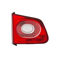 Rückleuchte links mit Schlusslicht 12 V...