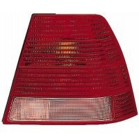 Rear Light right R5W Bulb technology HELLA suitable for...
