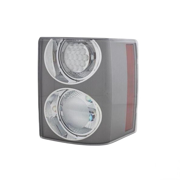 Rückleuchte rechts PY21W Halogen HELLA für LAND...