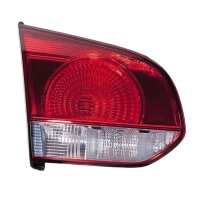 Rückleuchte links mit Schlusslicht 12 V...