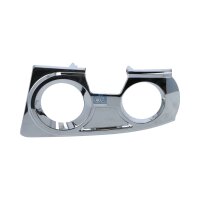Halter Nebelscheinwerfer DT SPARE PARTS IAM-Expertise...