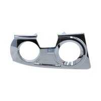 Halter Nebelscheinwerfer DT SPARE PARTS IAM-Expertise...