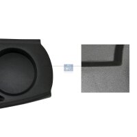 Halter Hauptscheinwerfer DT SPARE PARTS IAM-Expertise...