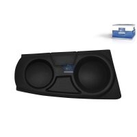 Halter Hauptscheinwerfer DT SPARE PARTS IAM-Expertise...