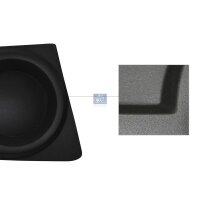 Halter Hauptscheinwerfer DT SPARE PARTS IAM-Expertise...