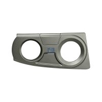 Halter Hauptscheinwerfer DT SPARE PARTS IAM-Expertise...