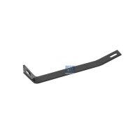 Halter Stoßfänger DT SPARE PARTS IAM-Expertise...