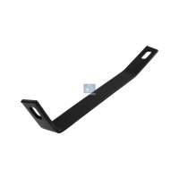 Halter Stoßfänger DT SPARE PARTS IAM-Expertise...