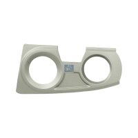 Halter Hauptscheinwerfer DT SPARE PARTS IAM-Expertise...