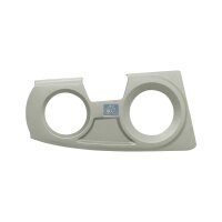 Halter Hauptscheinwerfer DT SPARE PARTS IAM-Expertise...