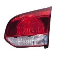 Rückleuchte rechts mit Schlusslicht 12 V...