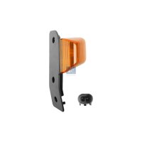 Direction Indicator front right DT SPARE PARTS for IVECO...