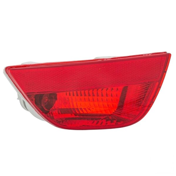 Rear Fog Light left 12 V P21W Halogen HELLA suitable for FORD FOCUS